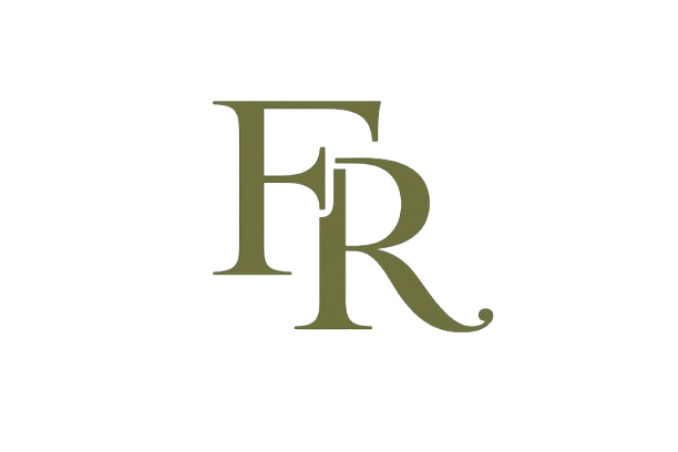 Francesco Rossi – Consulente Finanziario